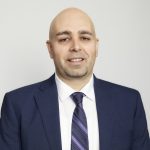 Fadi Minawi