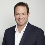 Michael Niren